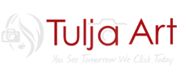 Tulja Art