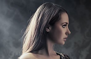 Love Journey - Pre-Wedding