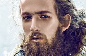 Corporate Success Documentary