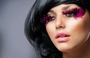 Brand Story - Ad Film