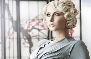 Company Profile Video