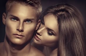 School Annual Day Film