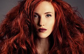 Royal Wedding Moments