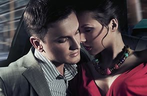 Corporate Brand Campaign