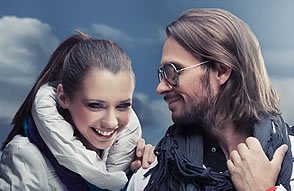 Product Photography Excellence