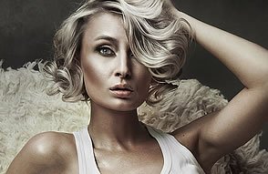 Adorable Kids Moments